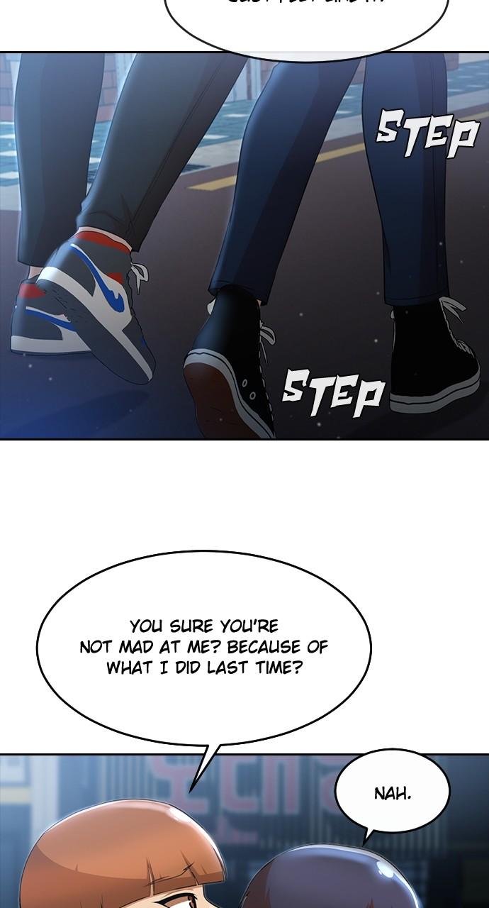 The Girl from Random Chatting! Chap 259 - Next Chap 260
