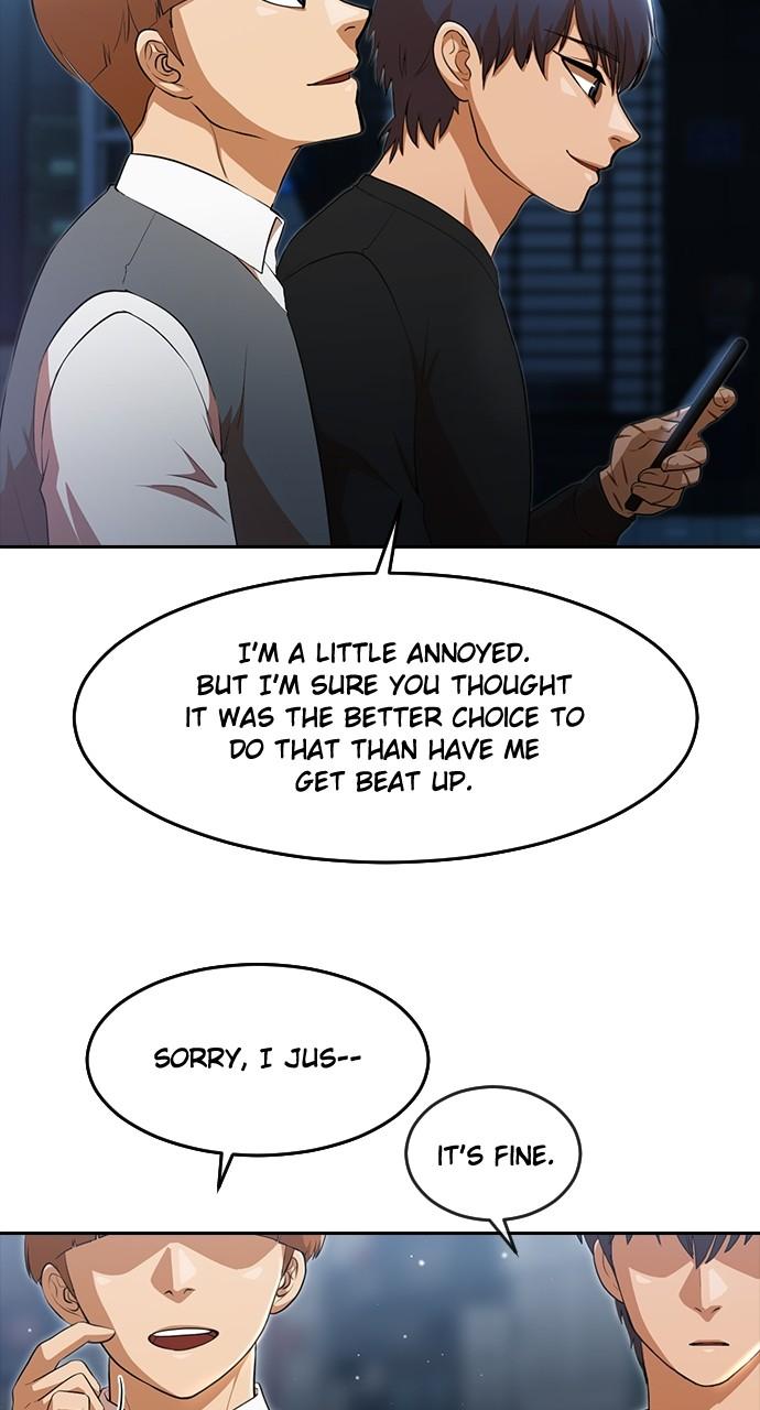 The Girl from Random Chatting! Chap 259 - Next Chap 260