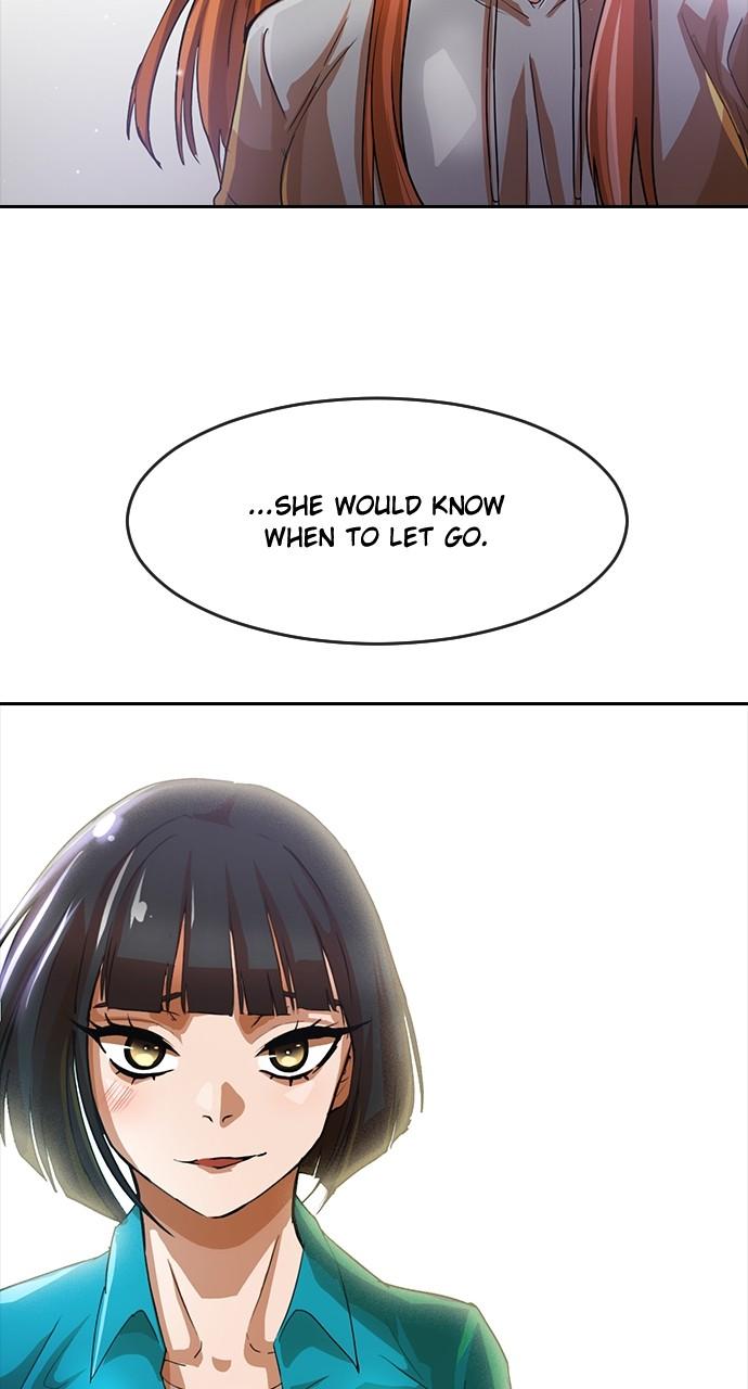 The Girl from Random Chatting! Chap 259 - Next Chap 260