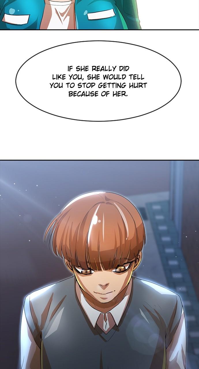The Girl from Random Chatting! Chap 259 - Next Chap 260