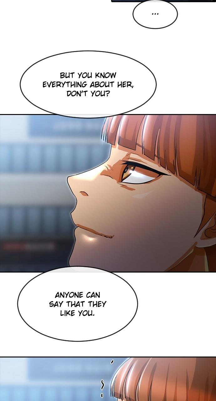 The Girl from Random Chatting! Chap 259 - Next Chap 260