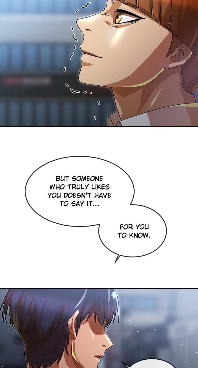 The Girl from Random Chatting! Chap 259 - Next Chap 260