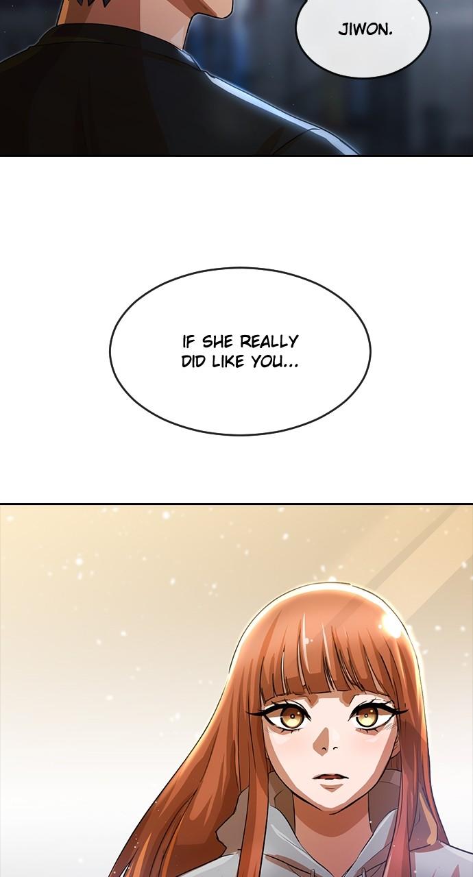 The Girl from Random Chatting! Chap 259 - Next Chap 260