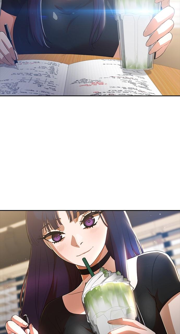 The Girl from Random Chatting! Chap 259 - Next Chap 260