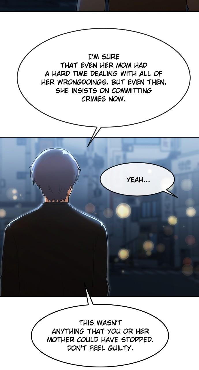 The Girl from Random Chatting! Chap 259 - Next Chap 260