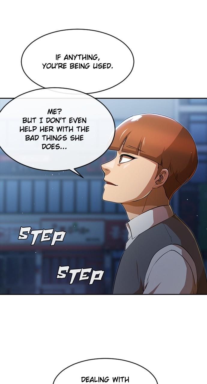 The Girl from Random Chatting! Chap 259 - Next Chap 260