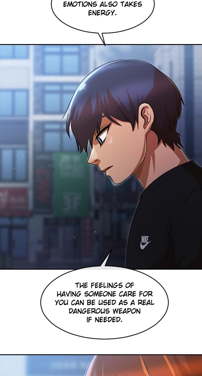 The Girl from Random Chatting! Chap 259 - Next Chap 260