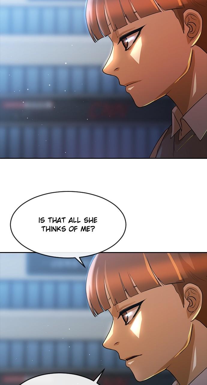 The Girl from Random Chatting! Chap 259 - Next Chap 260