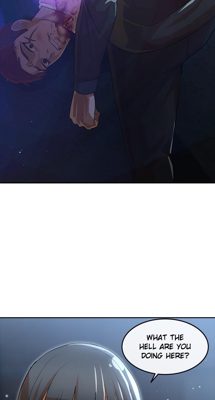 The Girl from Random Chatting! Chap 259 - Next Chap 260