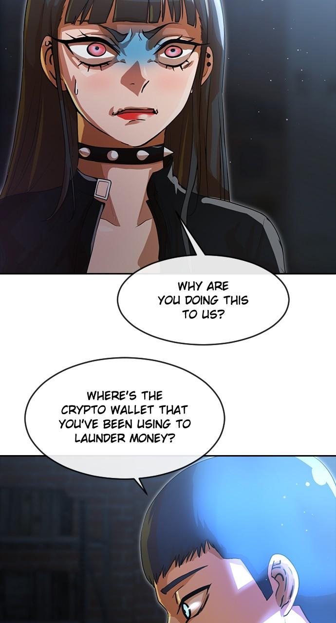 The Girl from Random Chatting! Chap 259 - Next Chap 260