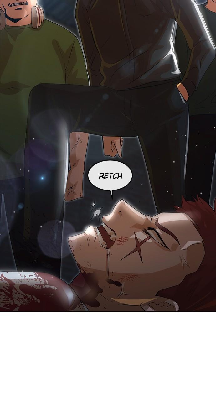The Girl from Random Chatting! Chap 259 - Next Chap 260