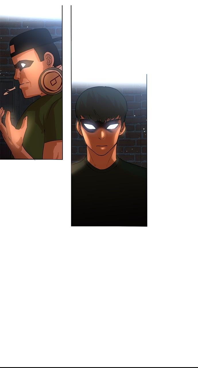 The Girl from Random Chatting! Chap 259 - Next Chap 260