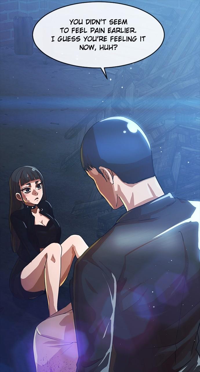 The Girl from Random Chatting! Chap 259 - Next Chap 260