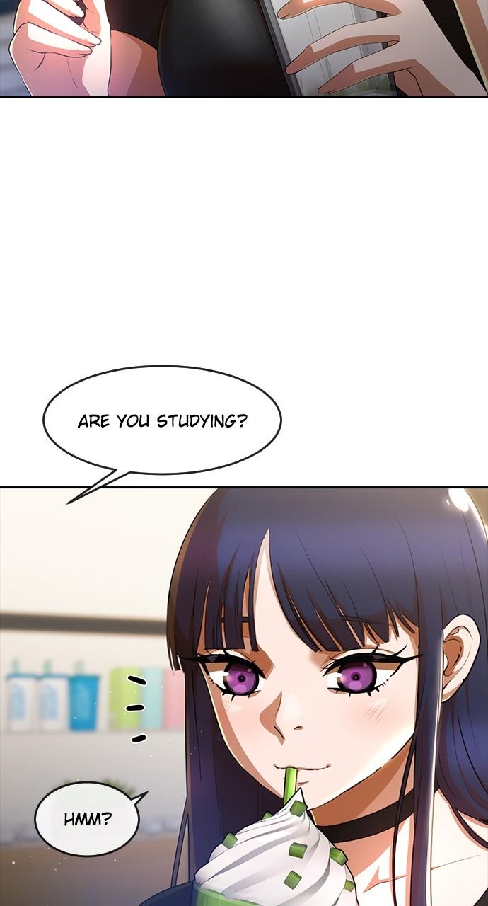The Girl from Random Chatting! Chap 259 - Next Chap 260
