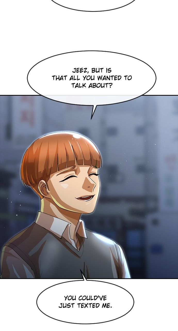 The Girl from Random Chatting! Chap 259 - Next Chap 260