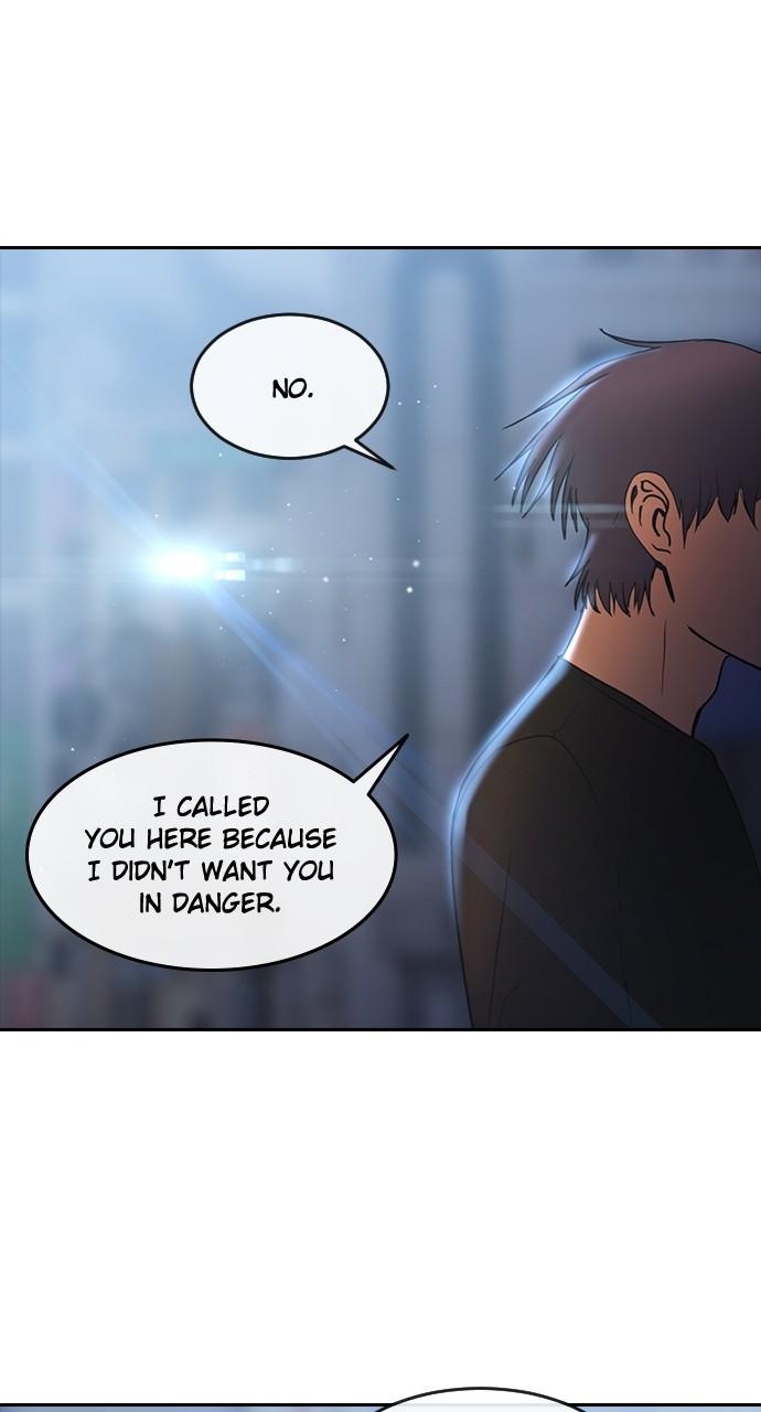 The Girl from Random Chatting! Chap 259 - Next Chap 260