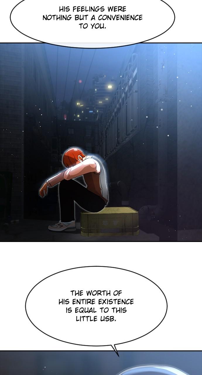 The Girl from Random Chatting! Chap 259 - Next Chap 260