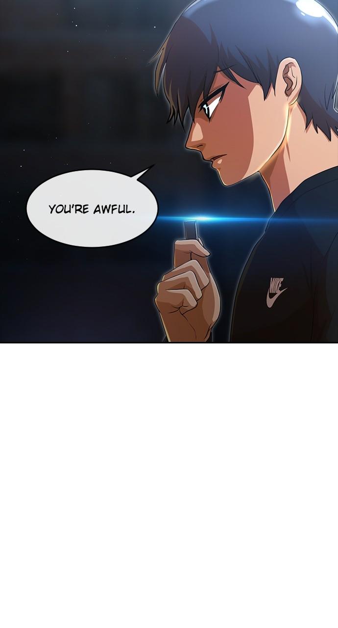 The Girl from Random Chatting! Chap 259 - Next Chap 260