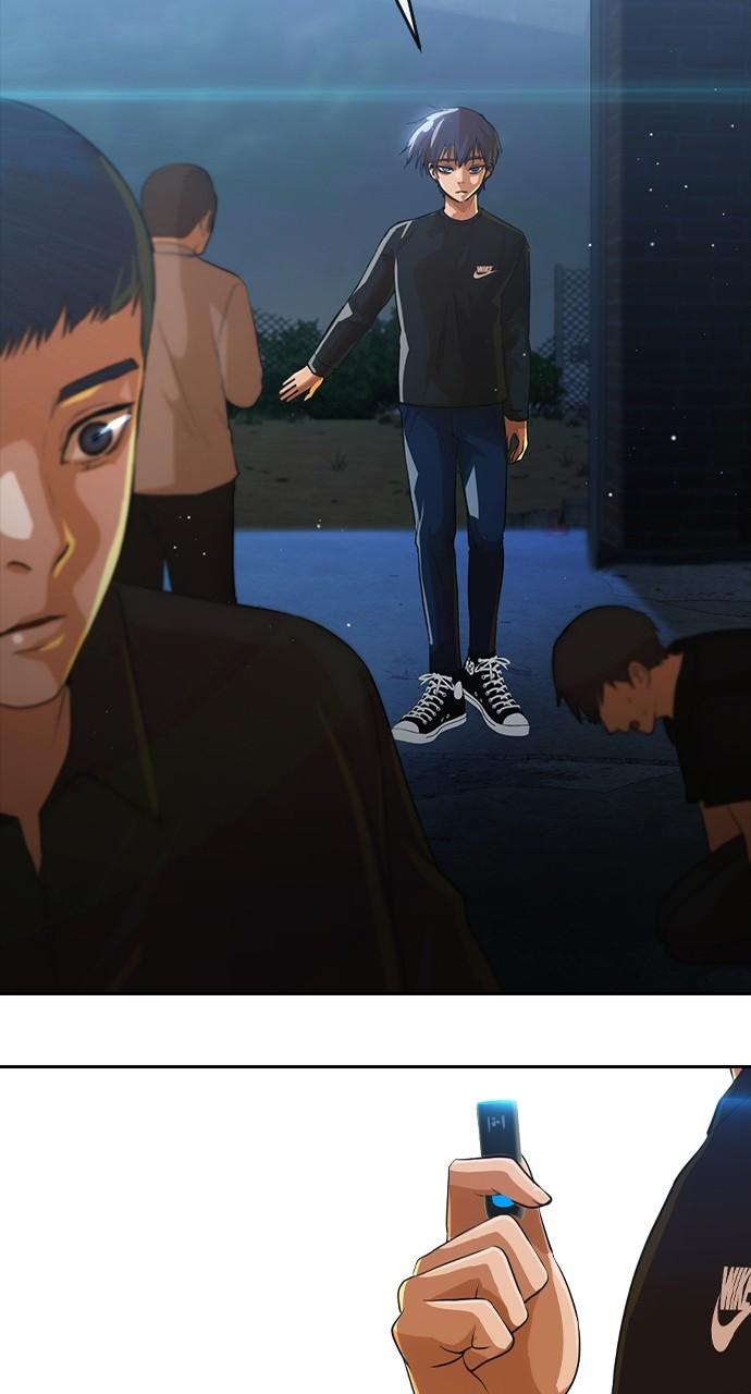The Girl from Random Chatting! Chap 259 - Next Chap 260