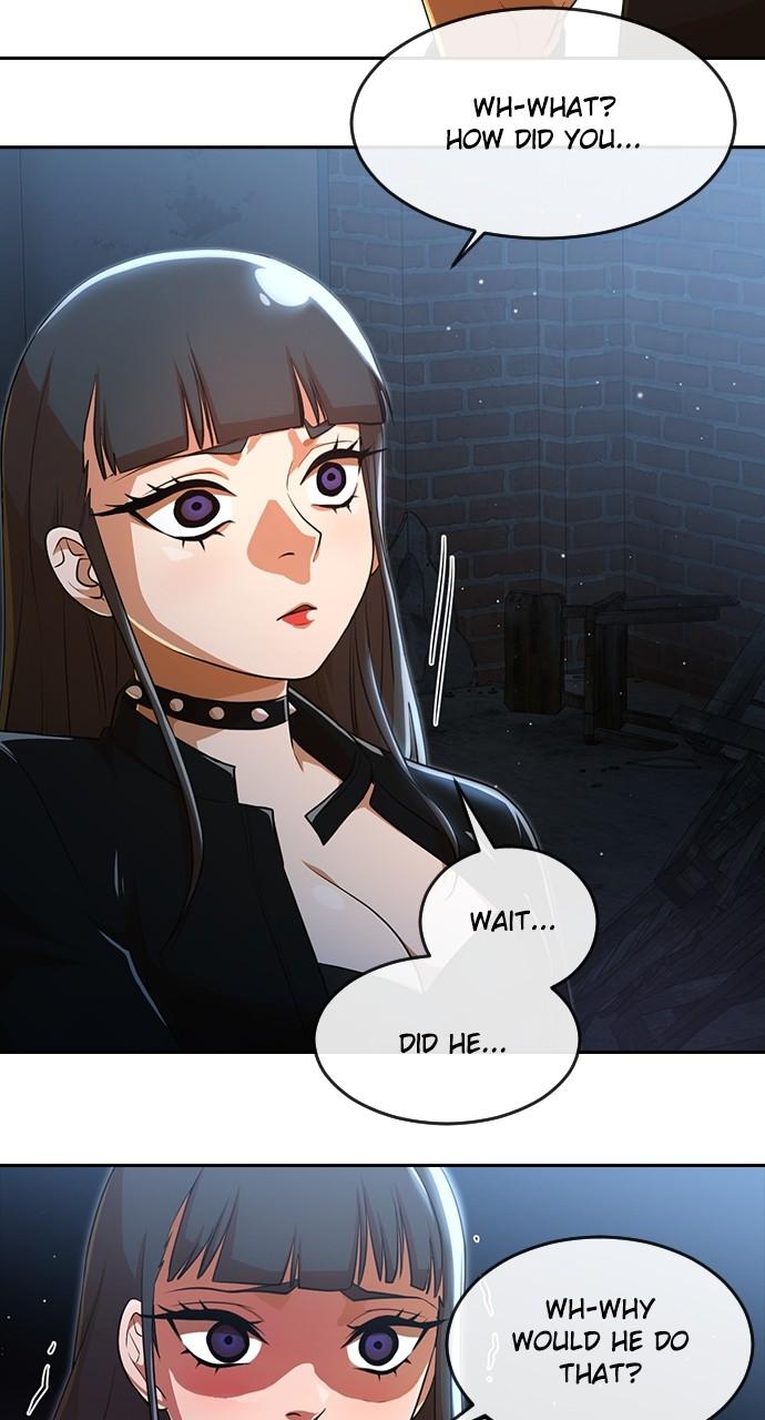 The Girl from Random Chatting! Chap 259 - Next Chap 260