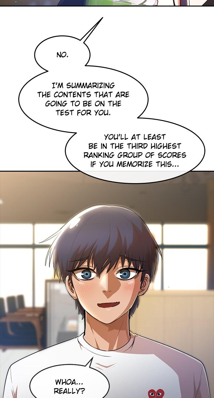 The Girl from Random Chatting! Chap 259 - Next Chap 260
