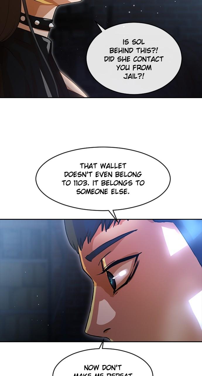 The Girl from Random Chatting! Chap 259 - Next Chap 260