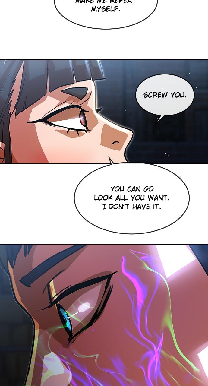 The Girl from Random Chatting! Chap 259 - Next Chap 260