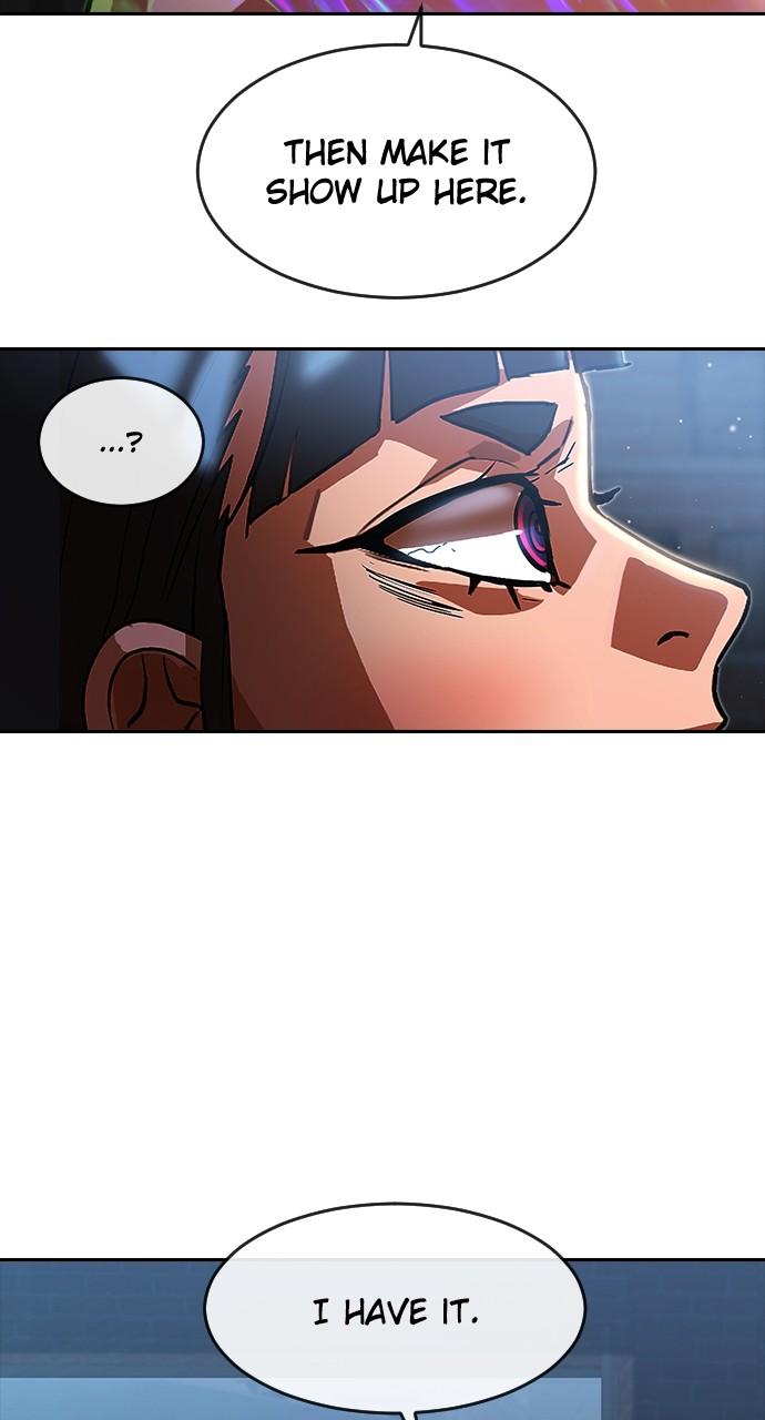 The Girl from Random Chatting! Chap 259 - Next Chap 260