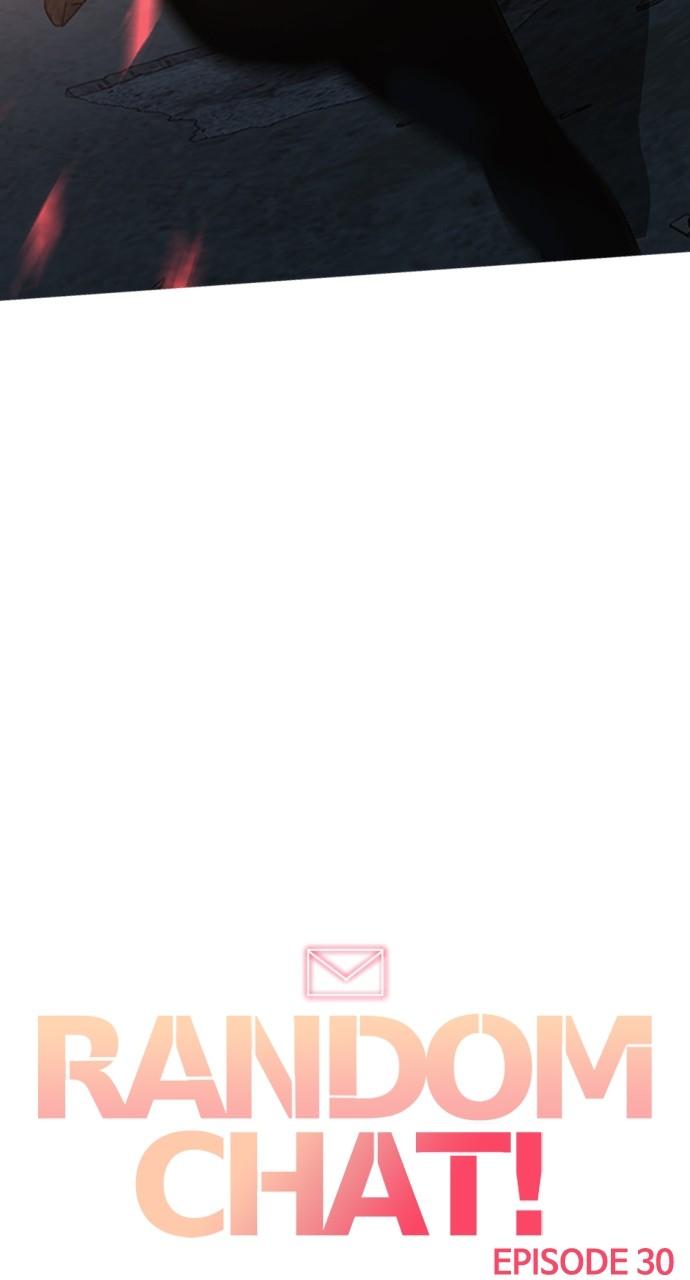 The Girl from Random Chatting! Chap 259 - Next Chap 260