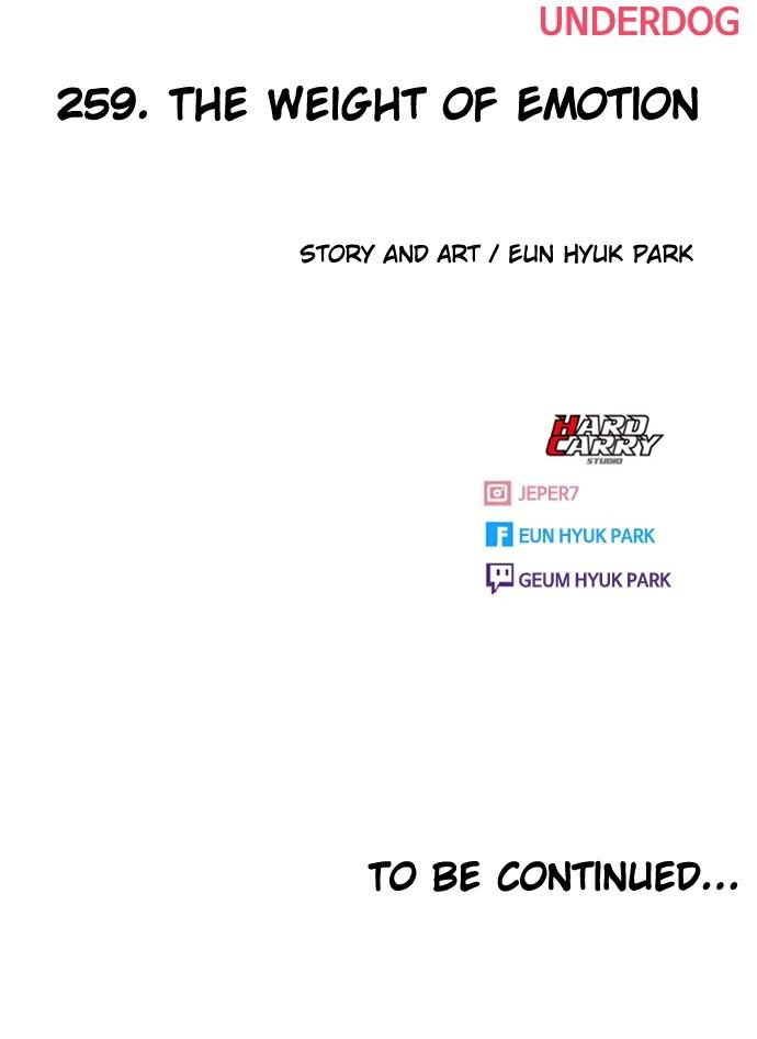 The Girl from Random Chatting! Chap 259 - Next Chap 260