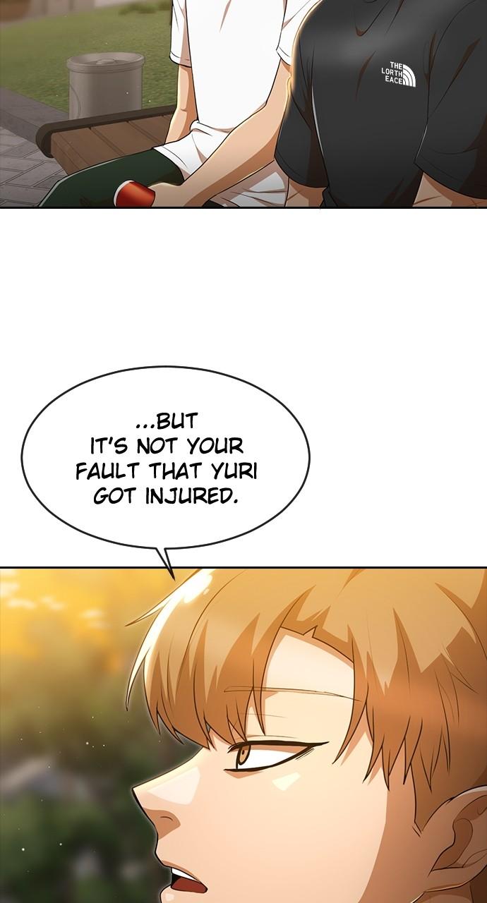 The Girl from Random Chatting! Chap 250 - Next Chap 251