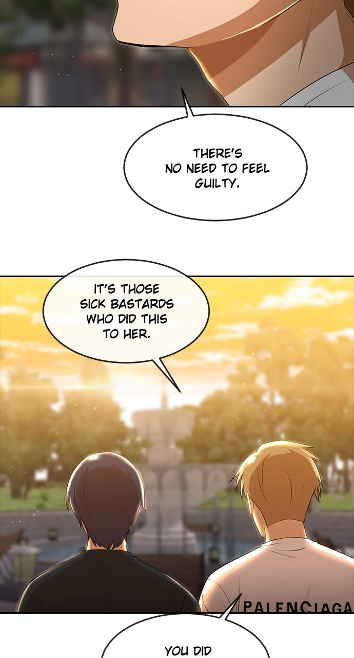 The Girl from Random Chatting! Chap 250 - Next Chap 251