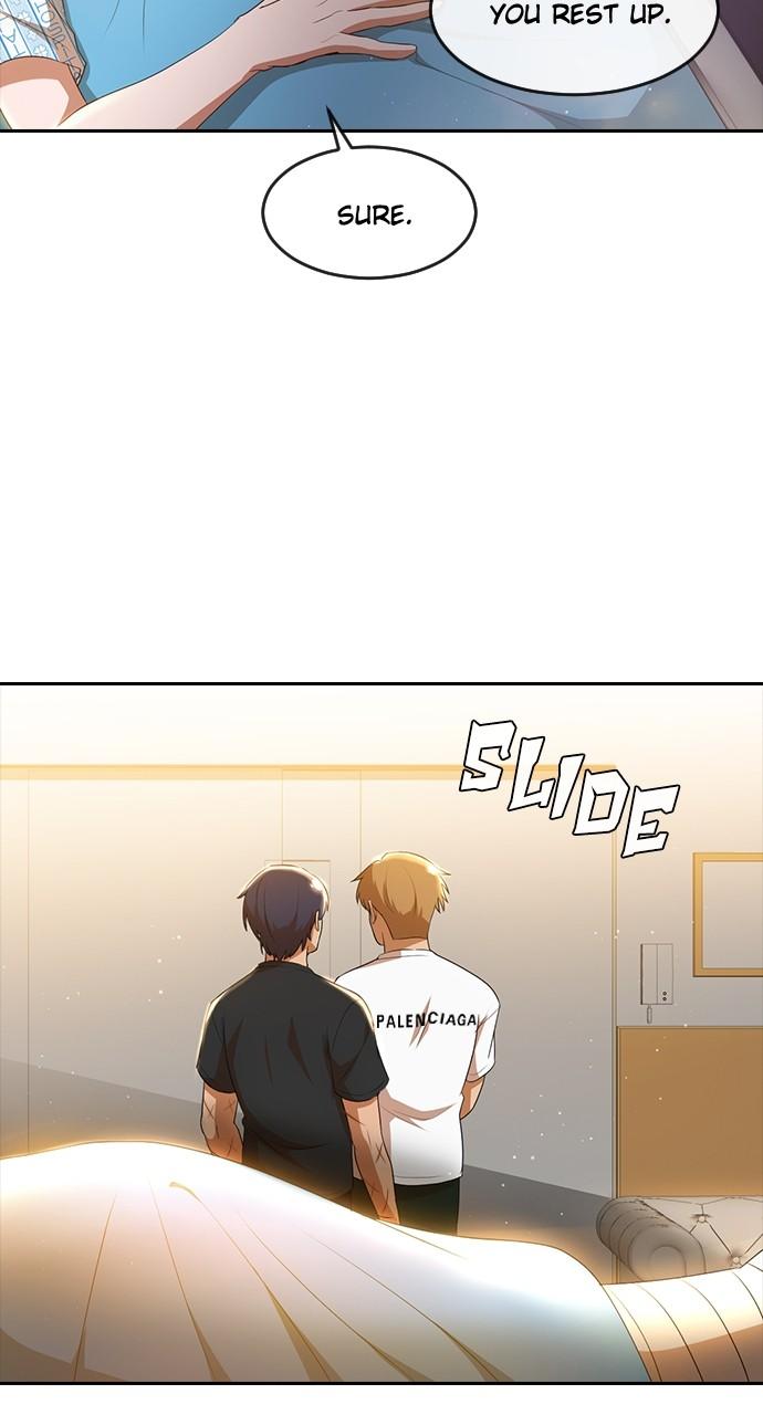 The Girl from Random Chatting! Chap 250 - Next Chap 251