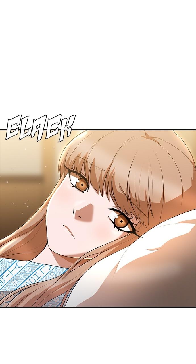 The Girl from Random Chatting! Chap 250 - Next Chap 251