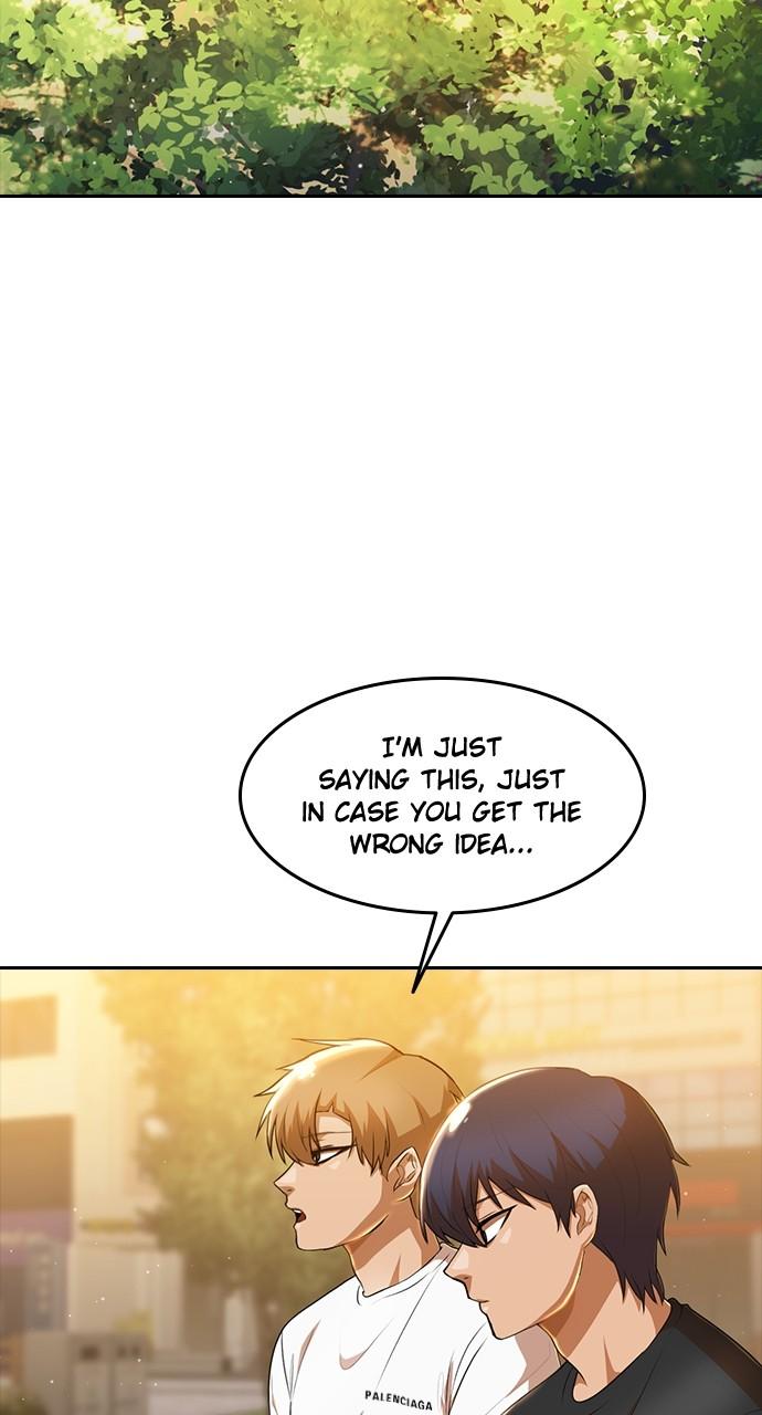 The Girl from Random Chatting! Chap 250 - Next Chap 251