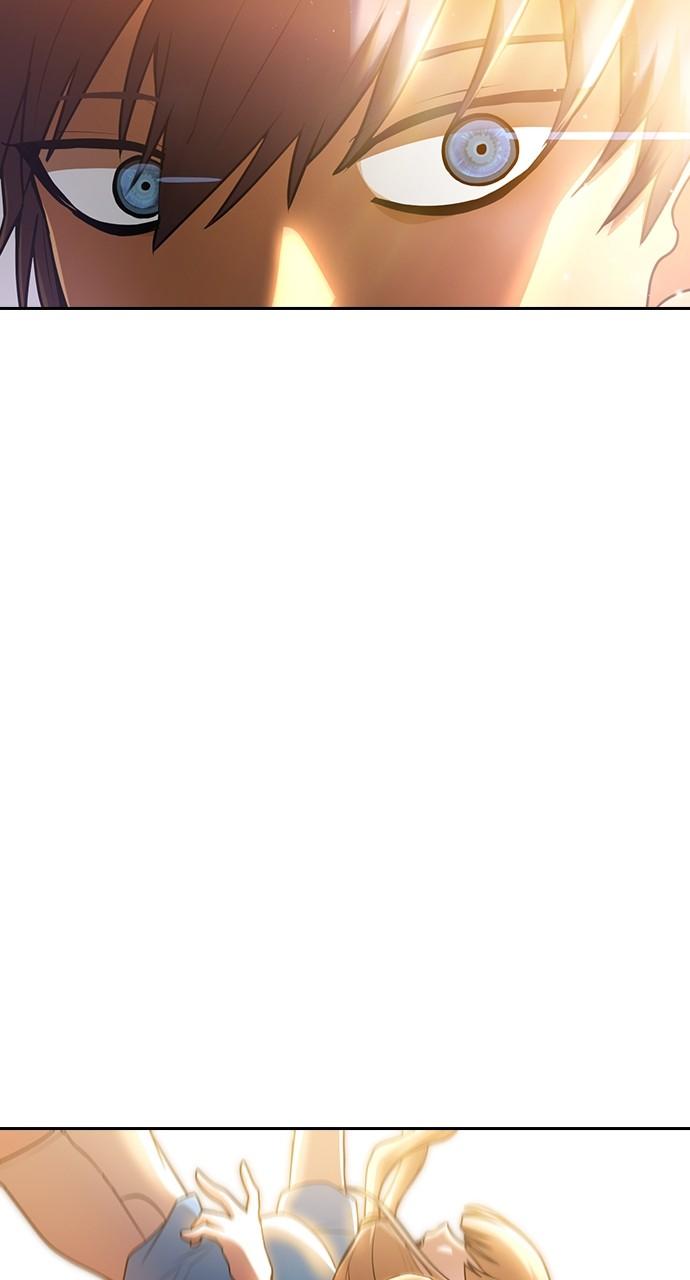 The Girl from Random Chatting! Chap 250 - Next Chap 251