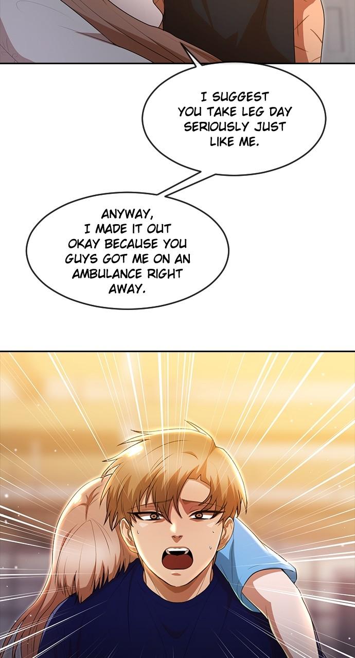 The Girl from Random Chatting! Chap 250 - Next Chap 251