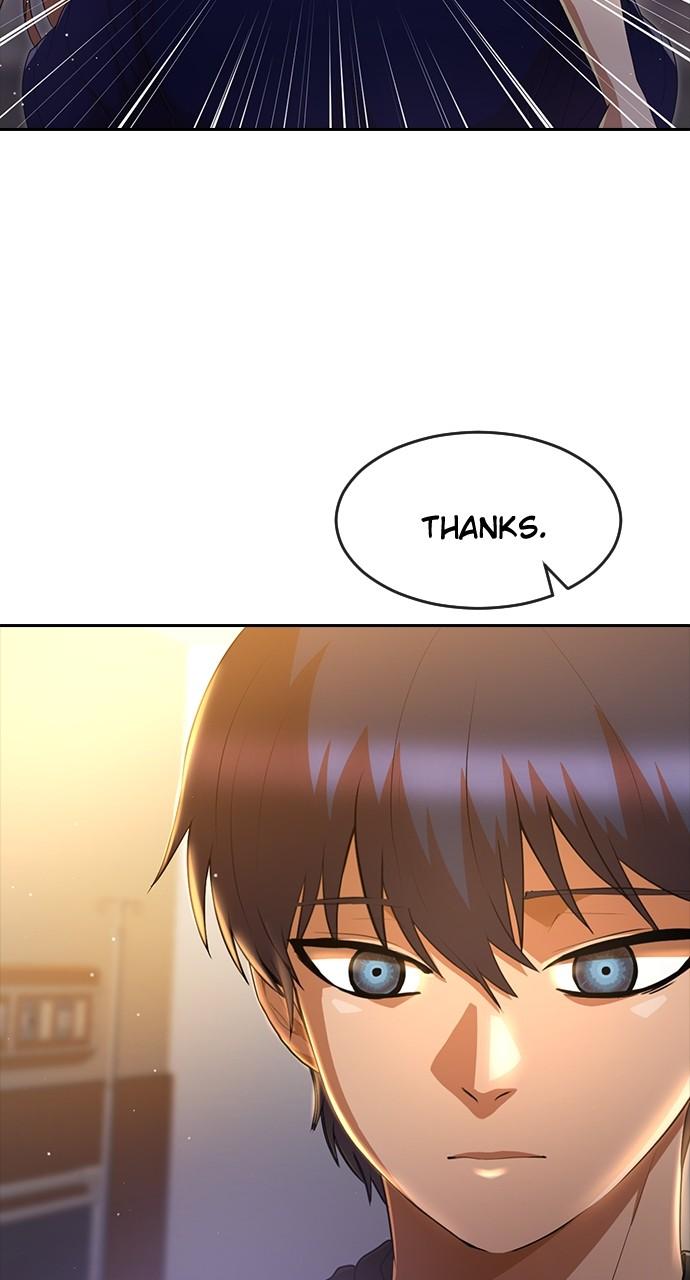 The Girl from Random Chatting! Chap 250 - Next Chap 251