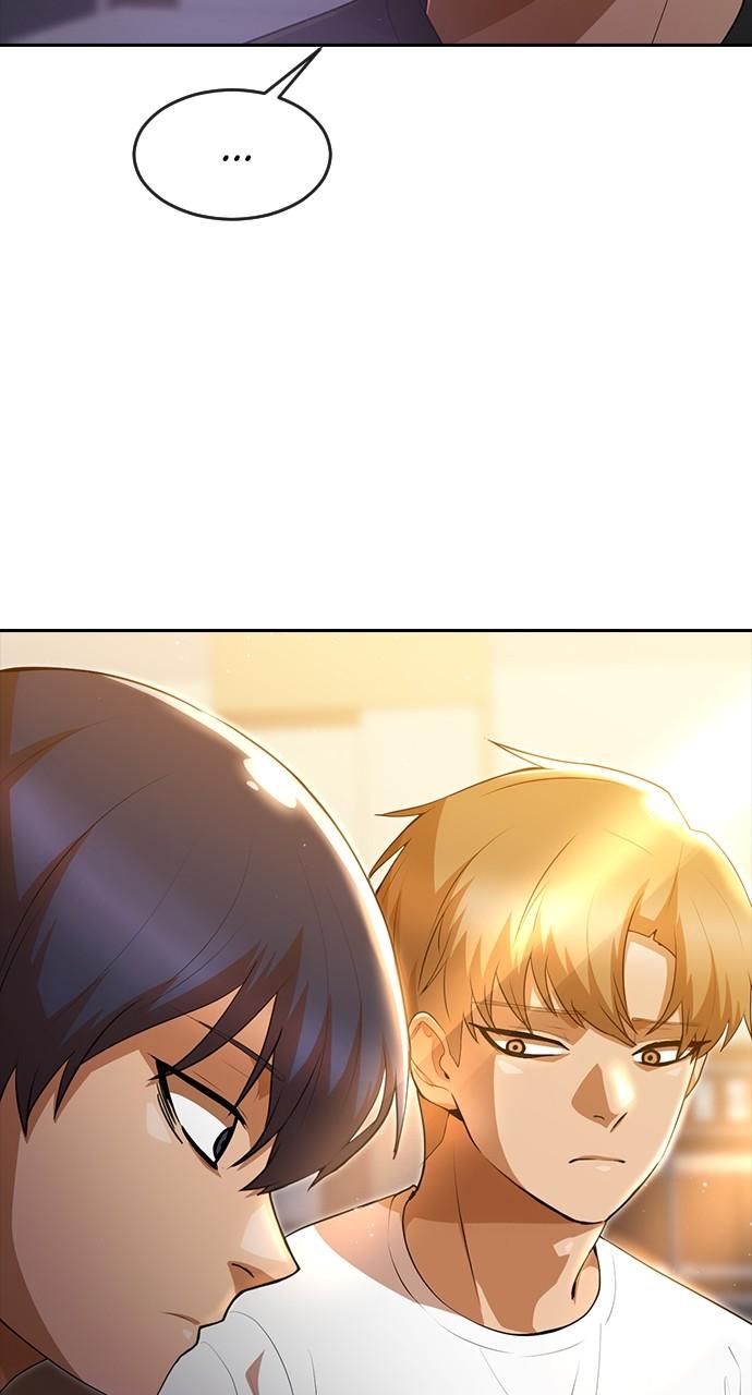 The Girl from Random Chatting! Chap 250 - Next Chap 251