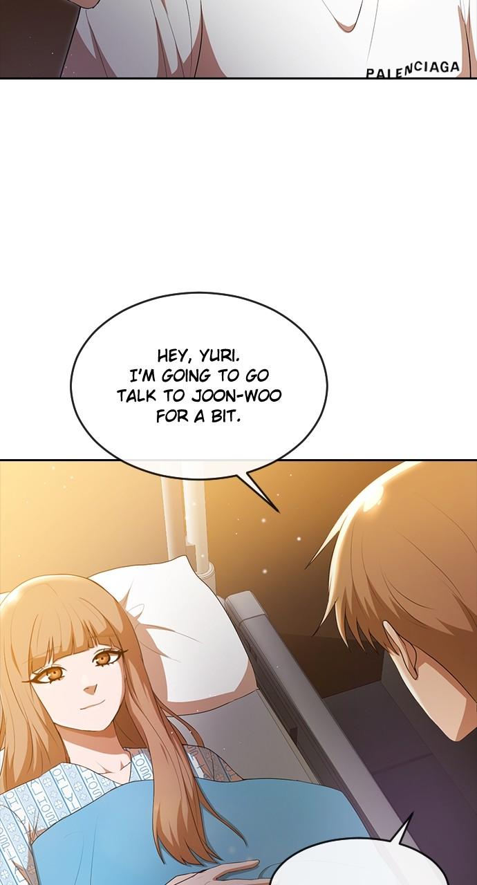 The Girl from Random Chatting! Chap 250 - Next Chap 251