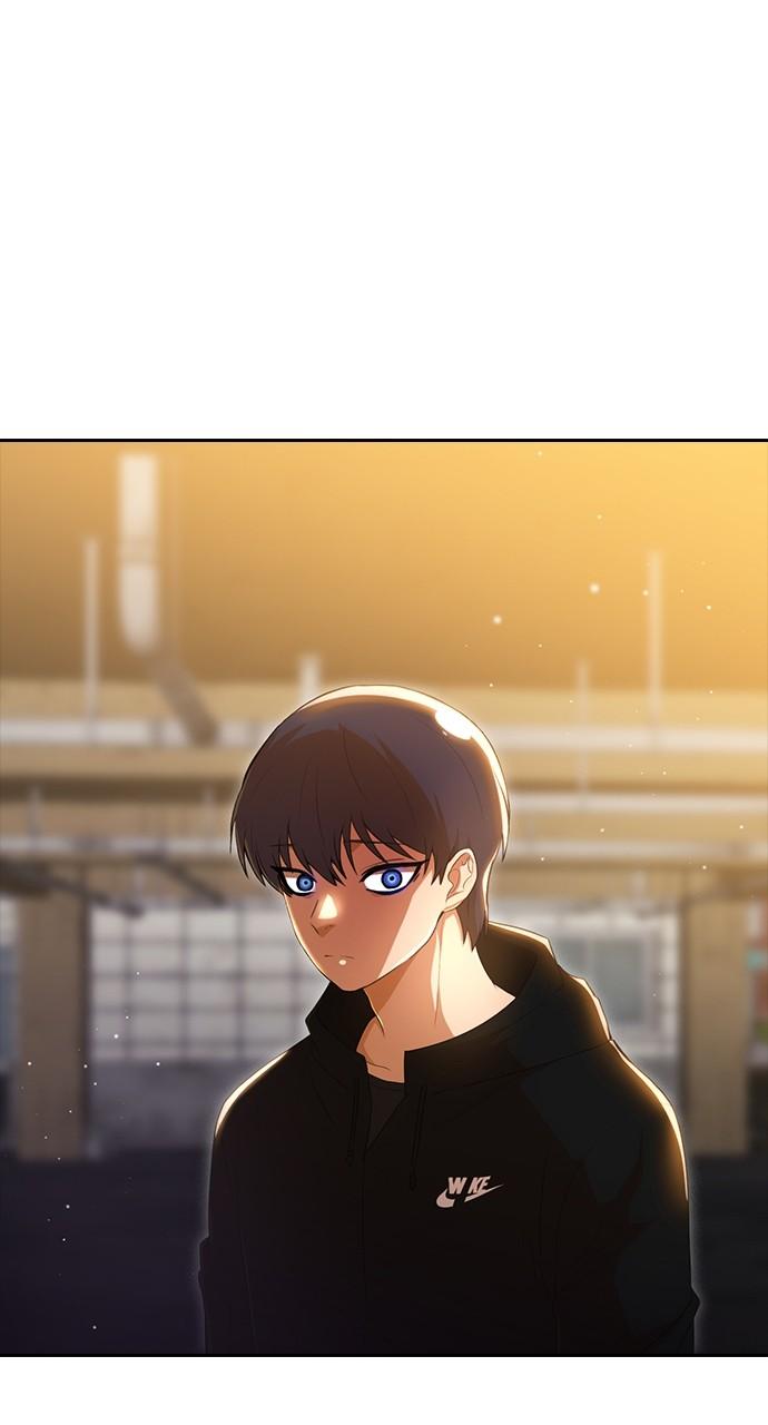 The Girl from Random Chatting! Chap 250 - Next Chap 251