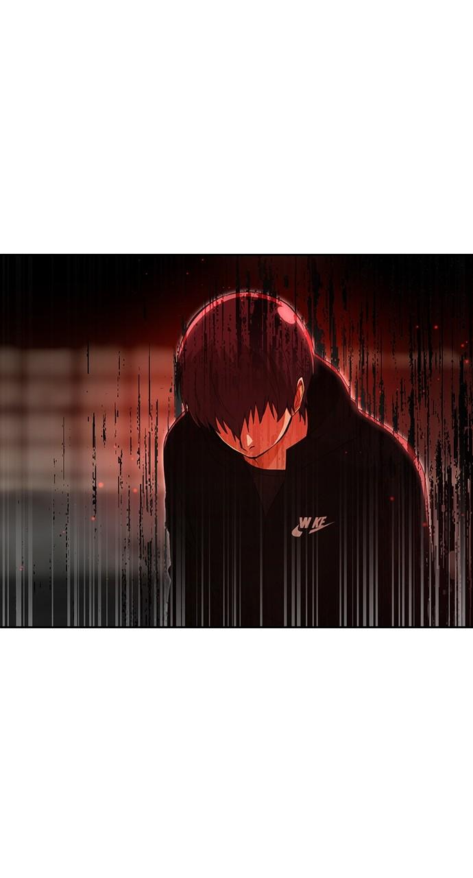 The Girl from Random Chatting! Chap 250 - Next Chap 251