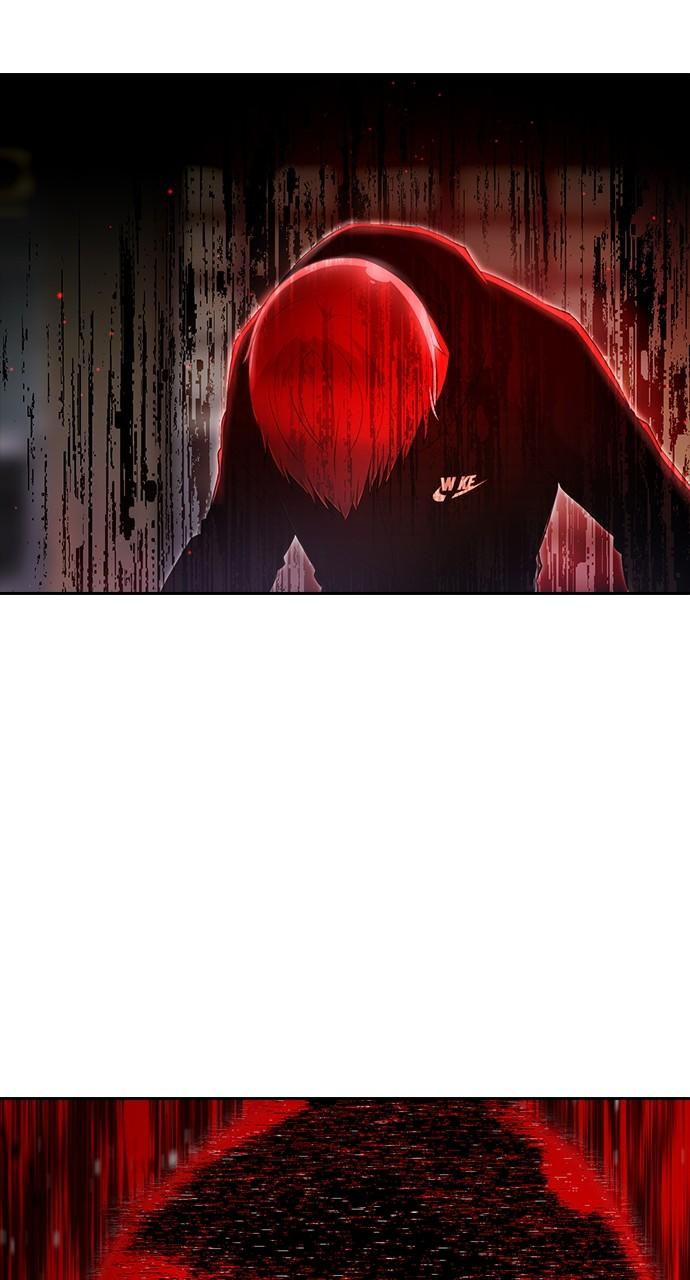 The Girl from Random Chatting! Chap 250 - Next Chap 251