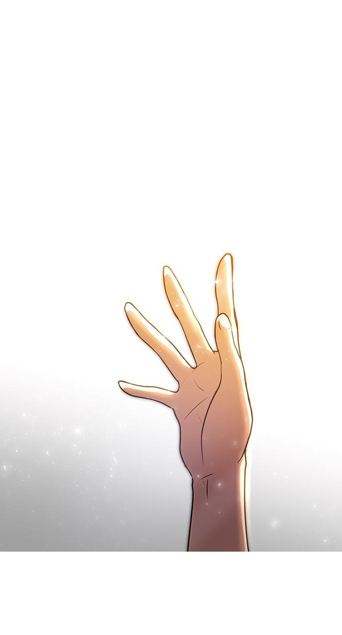The Girl from Random Chatting! Chap 250 - Next Chap 251