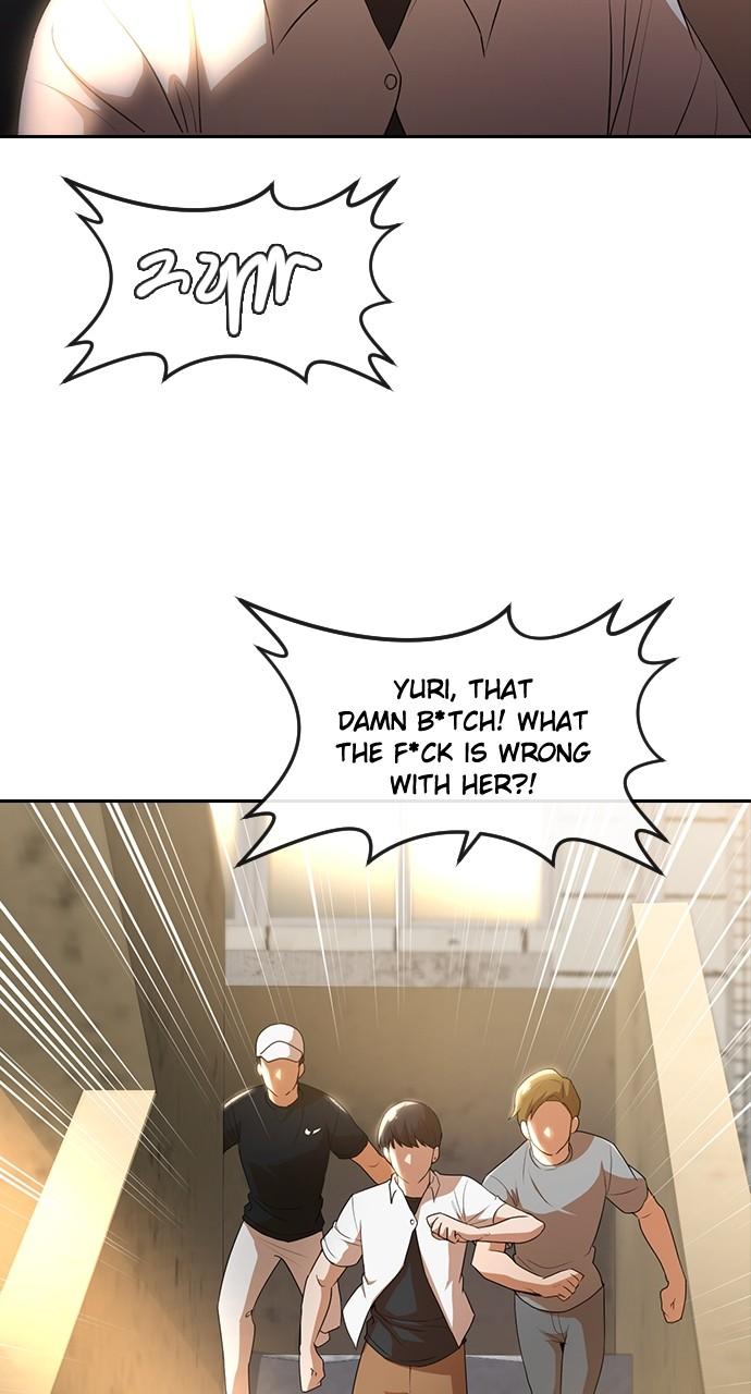 The Girl from Random Chatting! Chap 250 - Next Chap 251