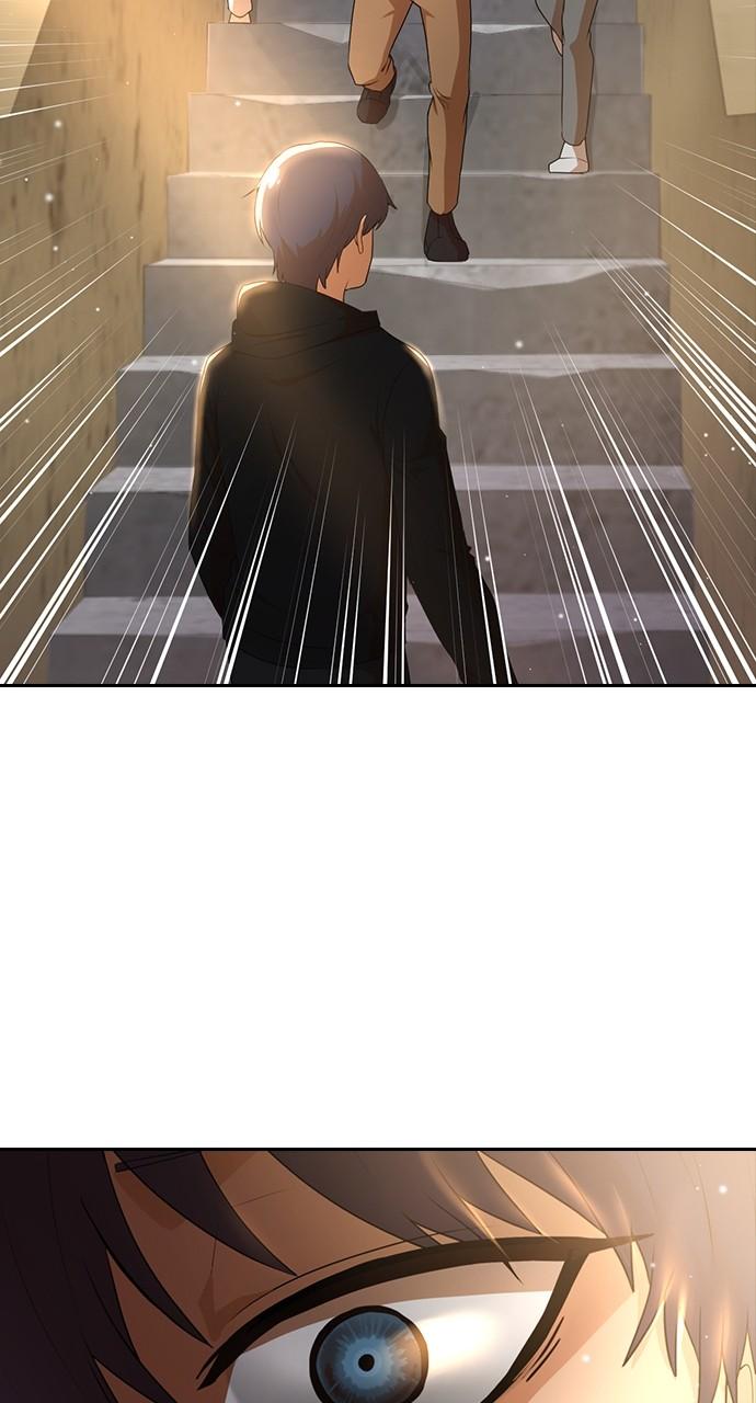 The Girl from Random Chatting! Chap 250 - Next Chap 251