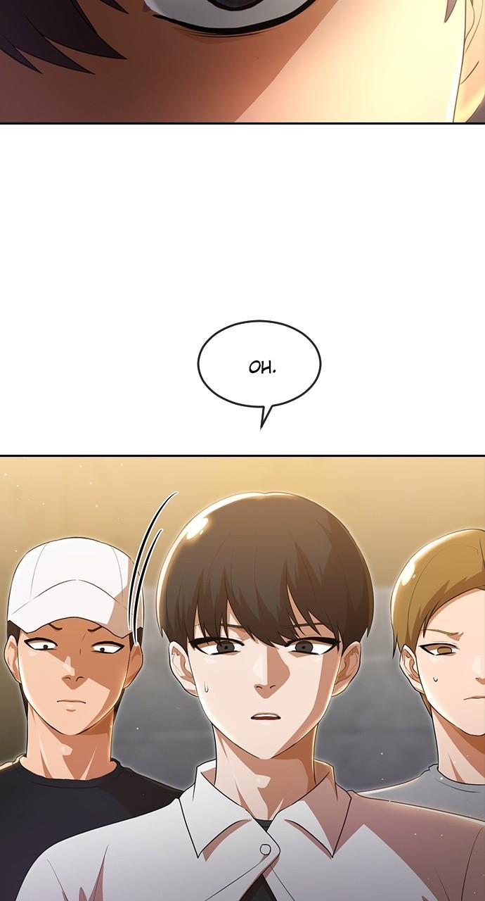 The Girl from Random Chatting! Chap 250 - Next Chap 251
