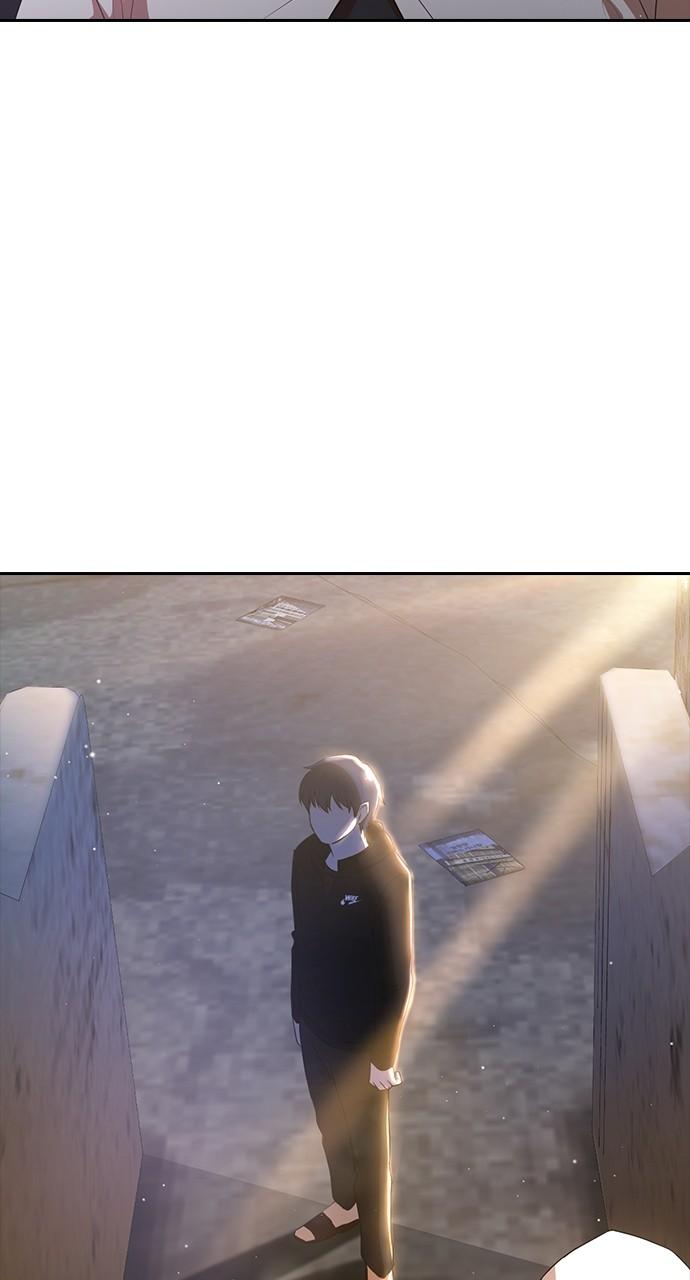 The Girl from Random Chatting! Chap 250 - Next Chap 251