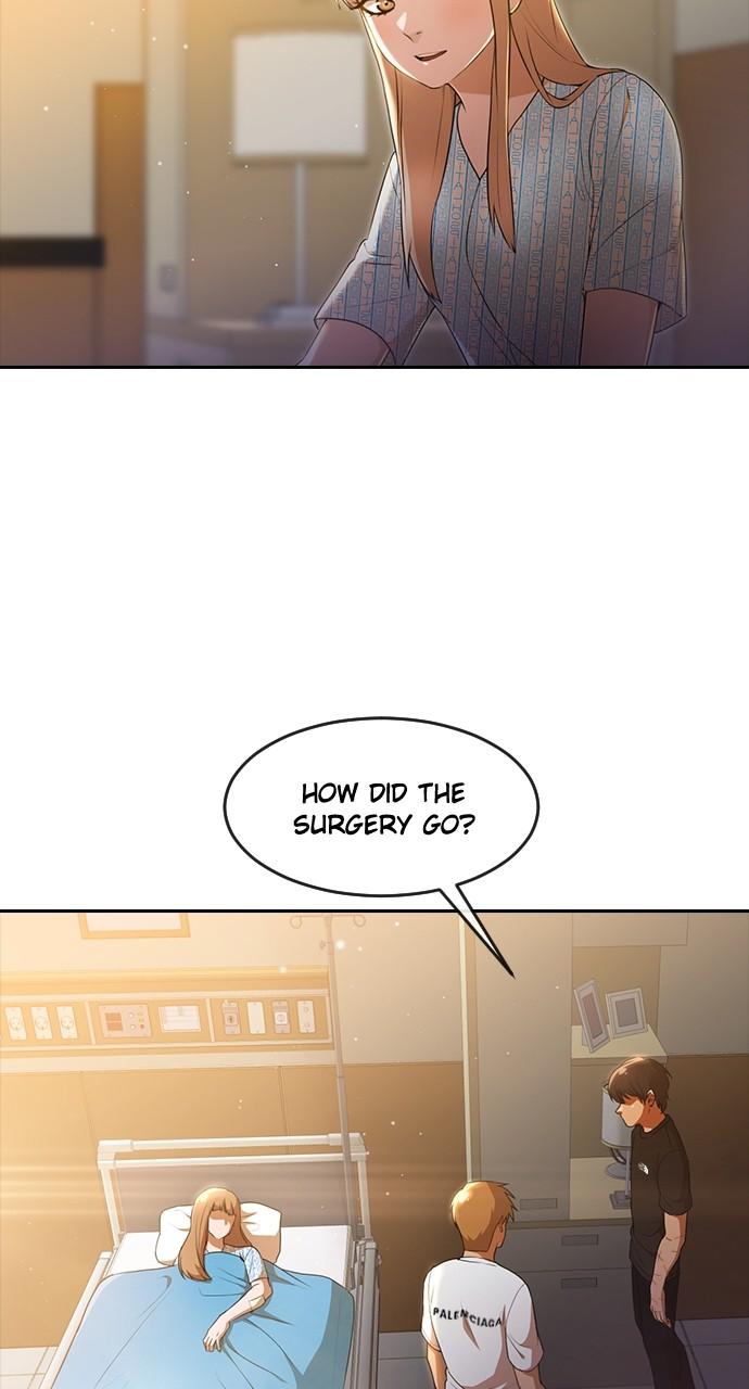 The Girl from Random Chatting! Chap 250 - Next Chap 251