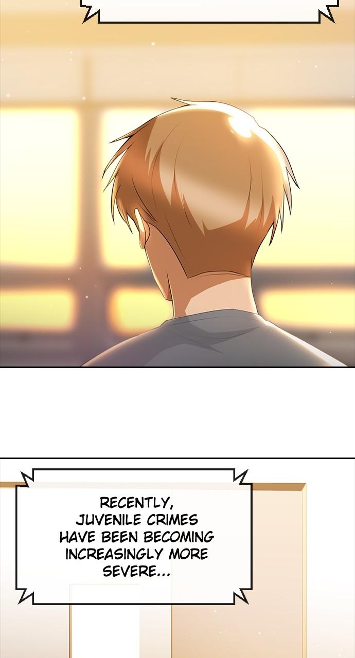 The Girl from Random Chatting! Chap 250 - Next Chap 251